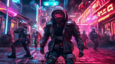 2025年9月4日必看！忍者：岚 2兑换码攻略